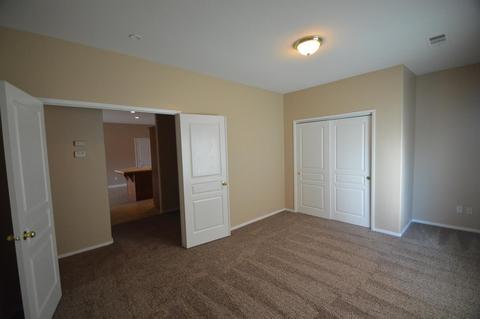 2245 E La Vida Ave, Visalia, CA 93292 photo 18