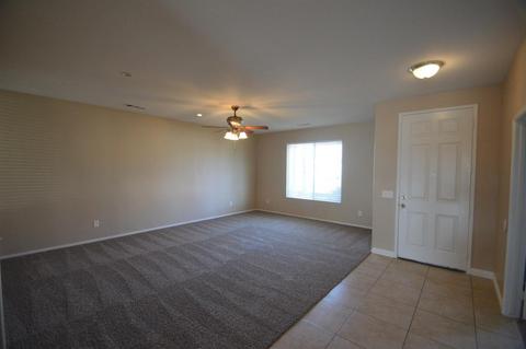2245 E La Vida Ave, Visalia, CA 93292 photo 5