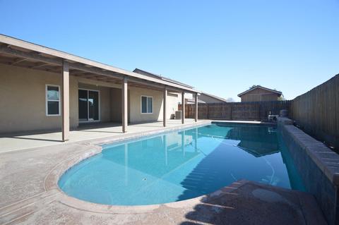 2245 E La Vida Ave, Visalia, CA 93292 photo 26