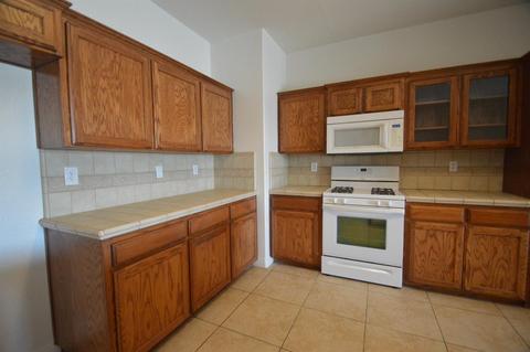 2245 E La Vida Ave, Visalia, CA 93292 photo 8