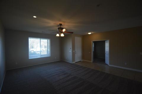 2245 E La Vida Ave, Visalia, CA 93292 photo 11