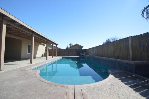 2245 E La Vida Ave, Visalia, CA 93292 photo 25