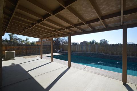 2245 E La Vida Ave, Visalia, CA 93292 photo 29
