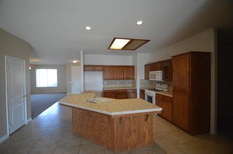 2245 E La Vida Ave, Visalia, CA 93292 photo 10