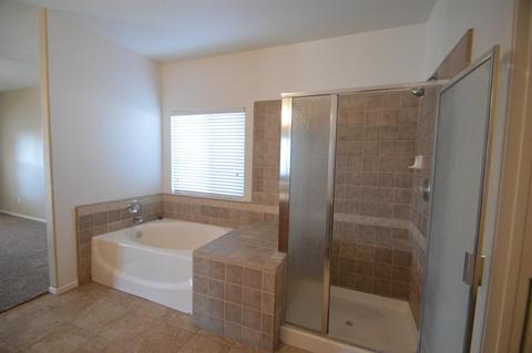 2245 E La Vida Ave, Visalia, CA 93292 photo 16