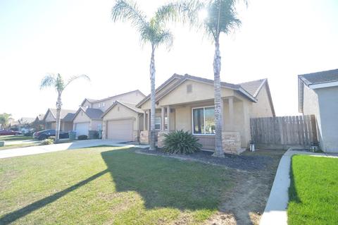 2245 E La Vida Ave, Visalia, CA 93292 photo 3