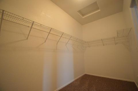 2245 E La Vida Ave, Visalia, CA 93292 photo 17