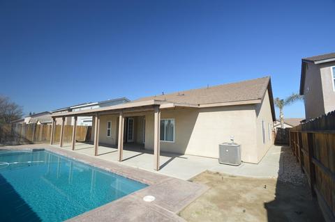 2245 E La Vida Ave, Visalia, CA 93292 photo 24