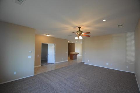 2245 E La Vida Ave, Visalia, CA 93292 photo 6