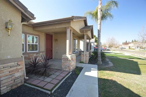 2245 E La Vida Ave, Visalia, CA 93292 photo 4
