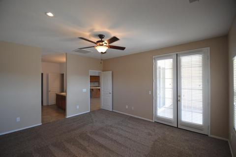 2245 E La Vida Ave, Visalia, CA 93292 photo 13