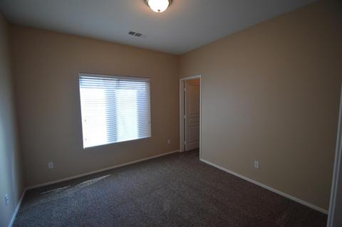 2245 E La Vida Ave, Visalia, CA 93292 photo 20