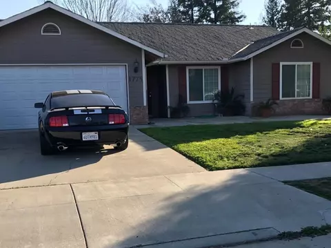 1775 E Cypress Ave, Tulare, CA 93274 photo 1
