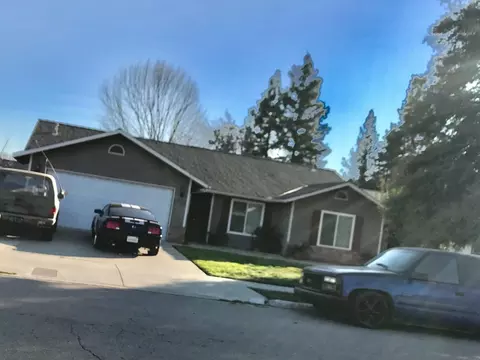 1775 E Cypress Ave, Tulare, CA 93274 photo 2