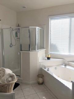927 E Chestnut Ct, Visalia, CA 93292 photo 6