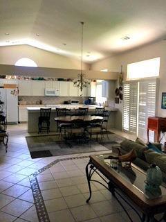 927 E Chestnut Ct, Visalia, CA 93292 photo 7