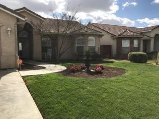 927 E Chestnut Ct, Visalia, CA 93292 photo 2