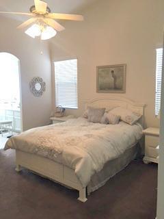 927 E Chestnut Ct, Visalia, CA 93292 photo 14