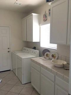 927 E Chestnut Ct, Visalia, CA 93292 photo 15
