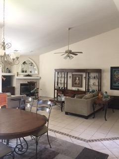 927 E Chestnut Ct, Visalia, CA 93292 photo 5