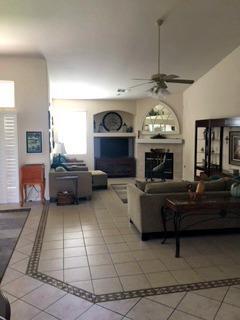 927 E Chestnut Ct, Visalia, CA 93292 photo 3
