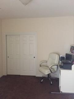 927 E Chestnut Ct, Visalia, CA 93292 photo 16