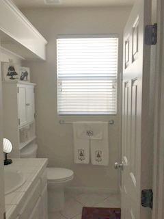 927 E Chestnut Ct, Visalia, CA 93292 photo 10