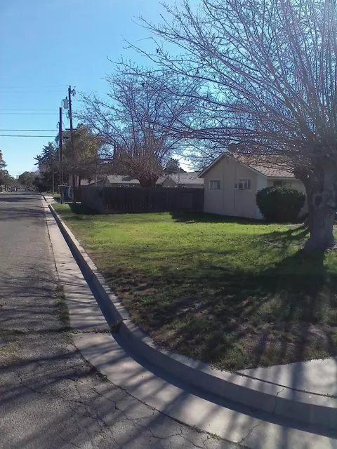 1601 Hale Ave, Corcoran, CA 93212 photo 4