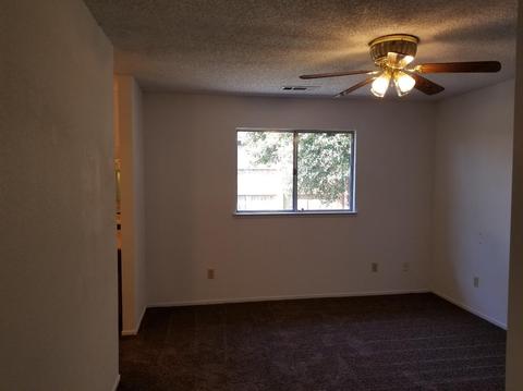 2026 E Mary Ave, Visalia, CA 93292 photo 9