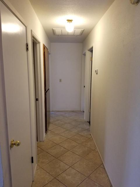 2026 E Mary Ave, Visalia, CA 93292 photo 5