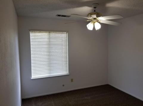 2026 E Mary Ave, Visalia, CA 93292 photo 6