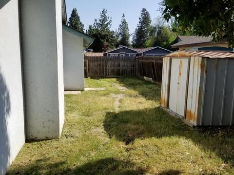 2026 E Mary Ave, Visalia, CA 93292 photo 13