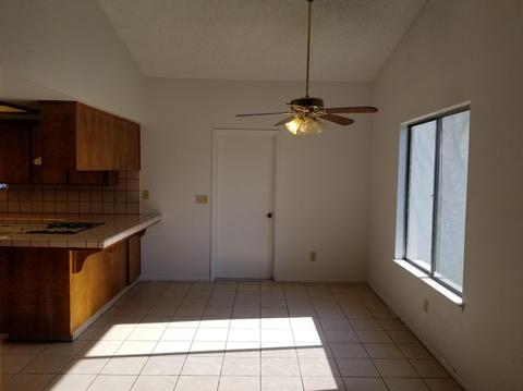 2026 E Mary Ave, Visalia, CA 93292 photo 3