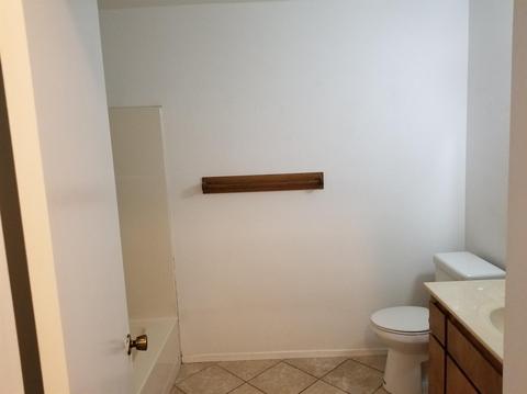 2026 E Mary Ave, Visalia, CA 93292 photo 8