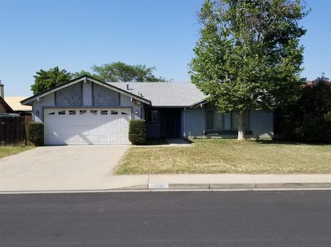 2026 E Mary Ave, Visalia, CA 93292 photo 1