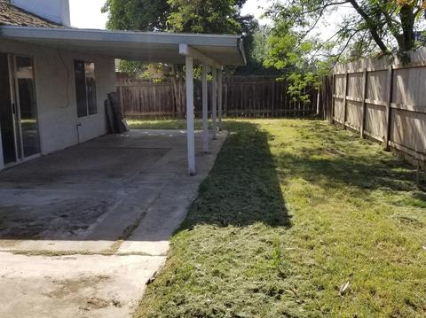 2026 E Mary Ave, Visalia, CA 93292 photo 14