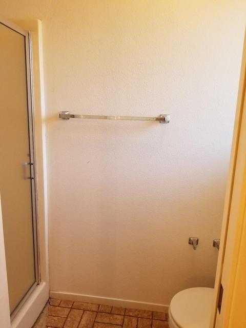 2026 E Mary Ave, Visalia, CA 93292 photo 12