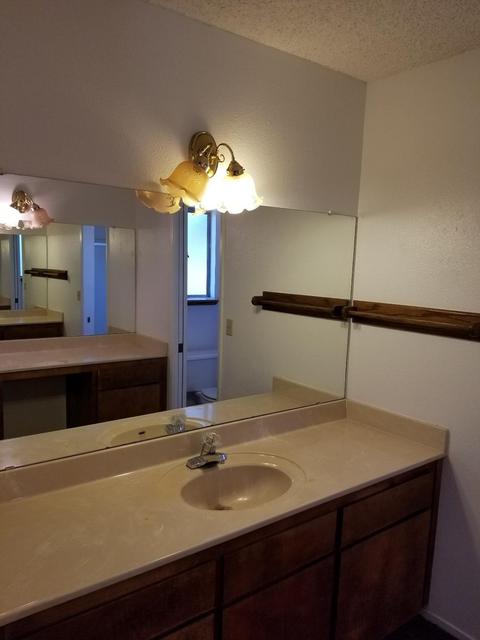 2026 E Mary Ave, Visalia, CA 93292 photo 10