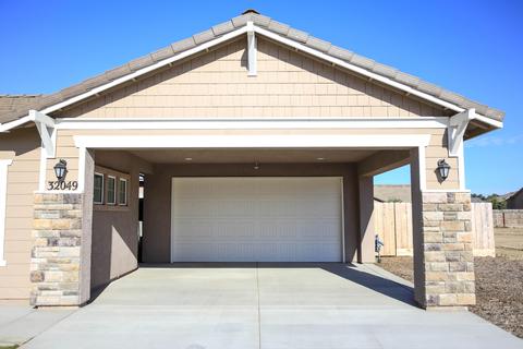 32049 Mountain View Rd, Visalia, CA 93291 photo 6