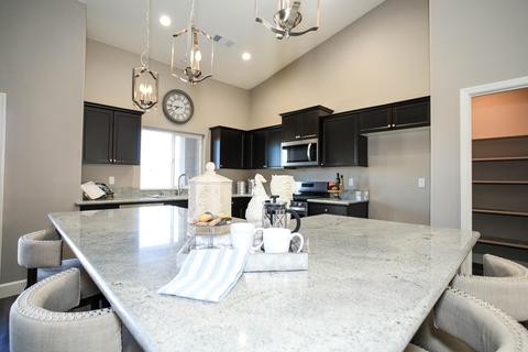 32049 Mountain View Rd, Visalia, CA 93291 photo 22