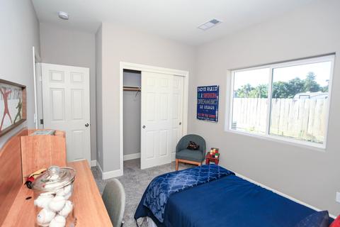 32049 Mountain View Rd, Visalia, CA 93291 photo 17