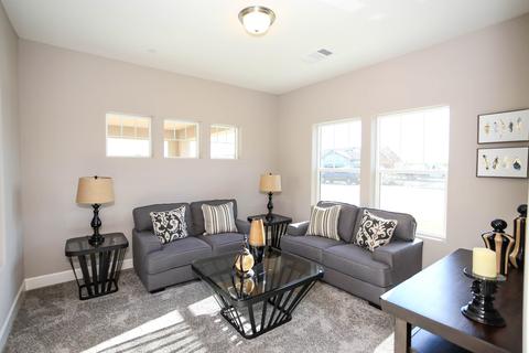 32049 Mountain View Rd, Visalia, CA 93291 photo 9