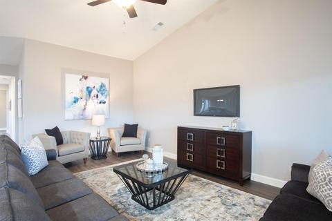 32049 Mountain View Rd, Visalia, CA 93291 photo 20