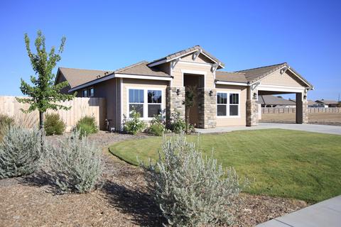 32049 Mountain View Rd, Visalia, CA 93291 photo 2