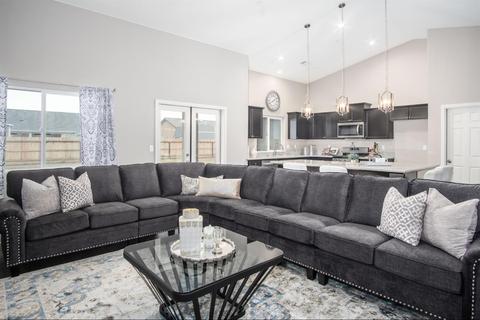 32049 Mountain View Rd, Visalia, CA 93291 photo 18