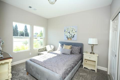 32049 Mountain View Rd, Visalia, CA 93291 photo 12