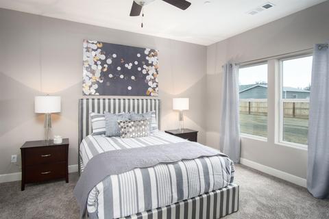 32049 Mountain View Rd, Visalia, CA 93291 photo 33