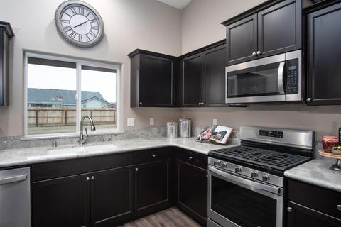 32049 Mountain View Rd, Visalia, CA 93291 photo 24