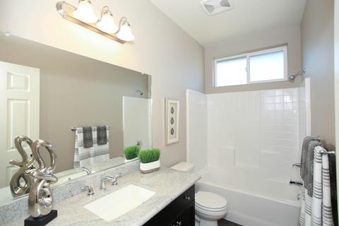 32049 Mountain View Rd, Visalia, CA 93291 photo 15