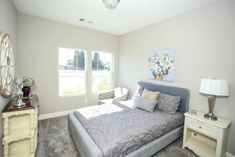 32049 Mountain View Rd, Visalia, CA 93291 photo 13